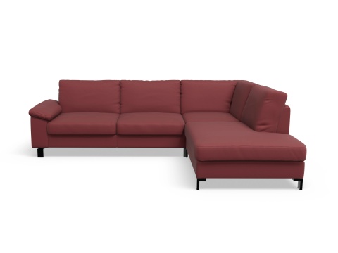 Ecksofa UM Large R